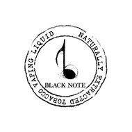 Black Note